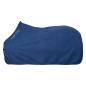Preview: Imperial Riding Abschwitzdecke/Fleece IRHClassic, Sapphire